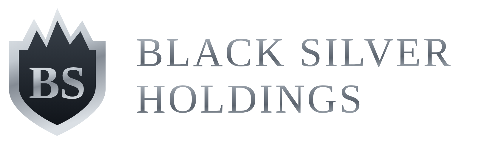 CRM logo
